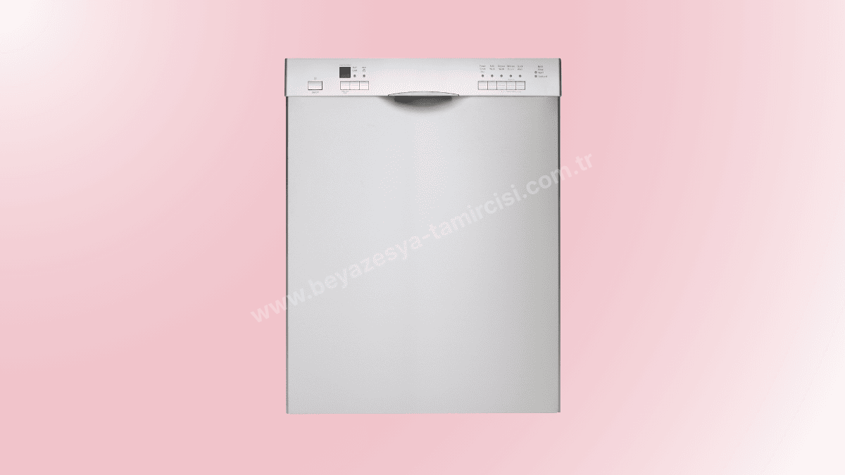 Varto Bulaşık Makinesi Tamircisi - Varto Beyaz Eşya Tamircisi