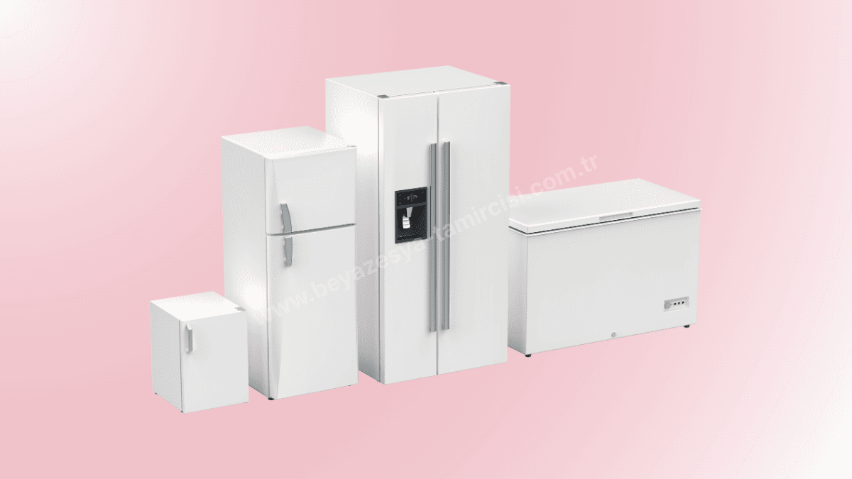 Varto Buzdolabı Tamircisi - Varto Beyaz Eşya Tamircisi