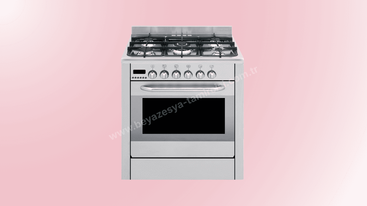 Varto Fırın & Ocak Tamircisi - Varto Beyaz Eşya Tamircisi