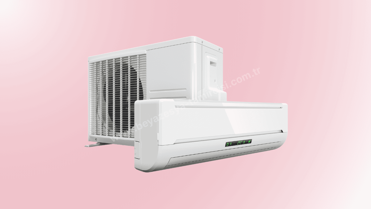 Varto Klima Tamircisi - Varto Beyaz Eşya Tamircisi