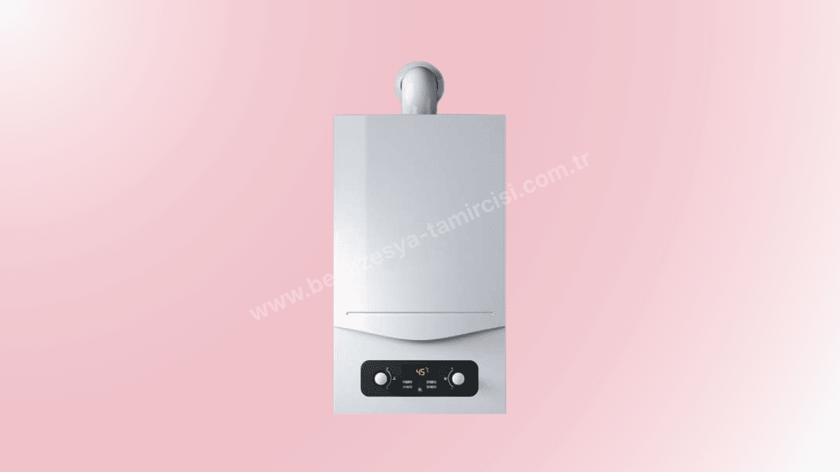 Varto Kombi Tamircisi - Varto Beyaz Eşya Tamircisi