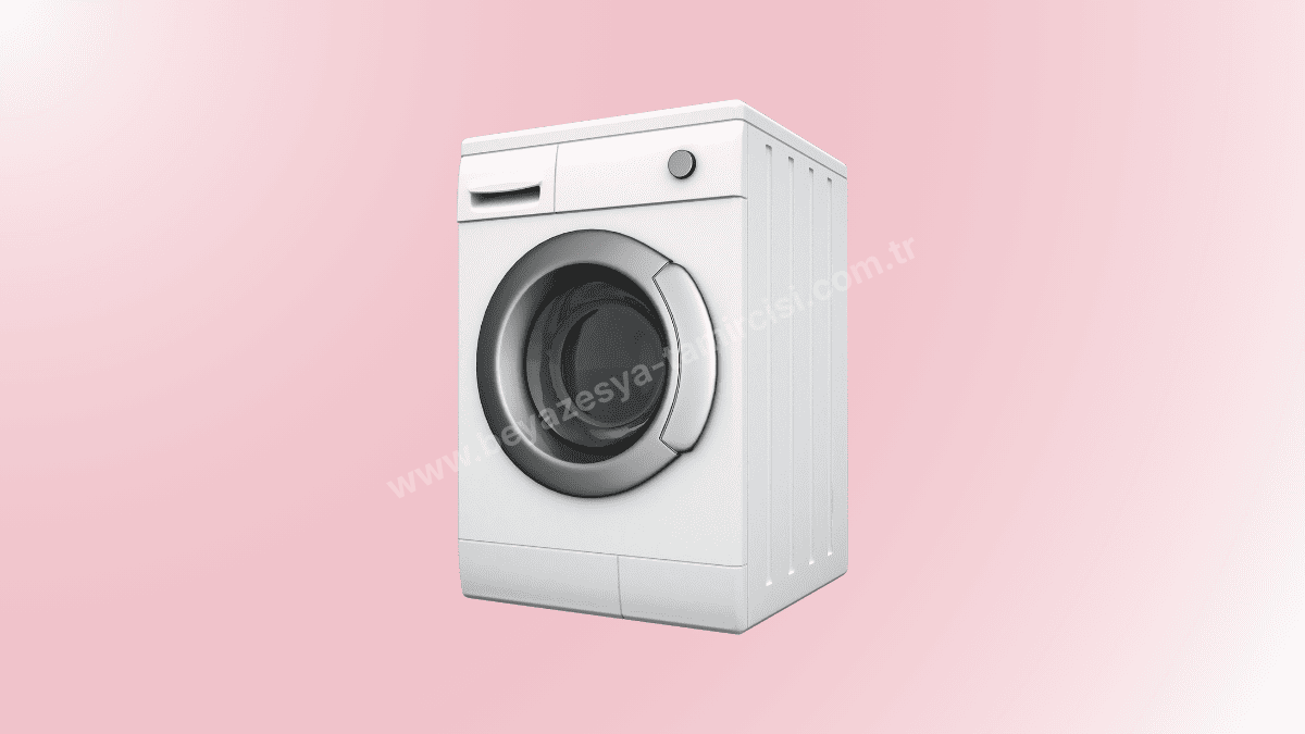 Varto Kurutma Makinesi Tamircisi - Varto Beyaz Eşya Tamircisi
