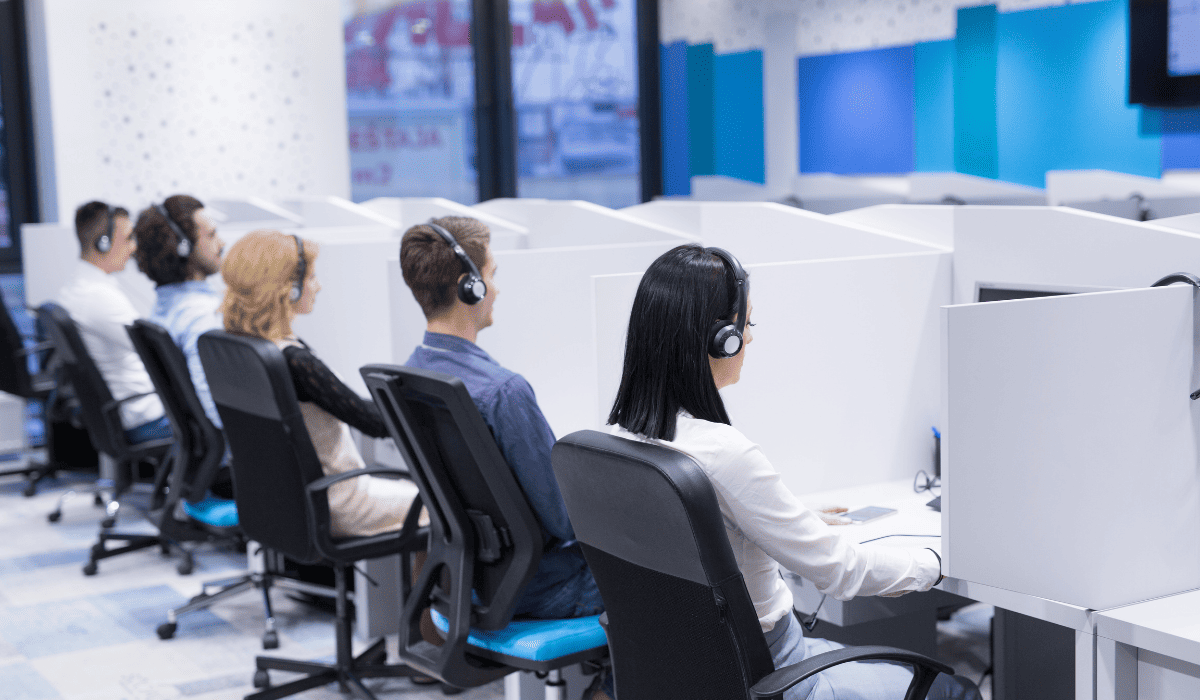 Varto Beyaz Eşya Tamircisi