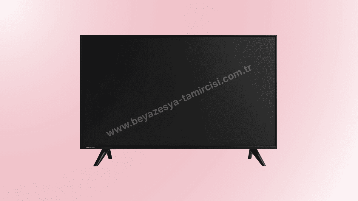 Varto Televizyon Tamircisi - Varto Beyaz Eşya Tamircisi